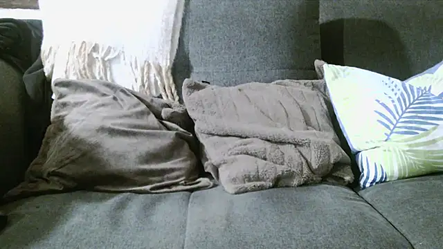 Snapshot of Alexistsuess81 chatting on December 9, 2024, 5:07 am Alexistsuess81 online show from December 9, 2024, 5:07 am