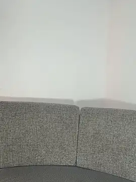 Snapshot of Scarlett_Bj chatting on October 7, 2025, 2:07 pm Scarlett Bj online show from October 7, 2025, 2:07 pm