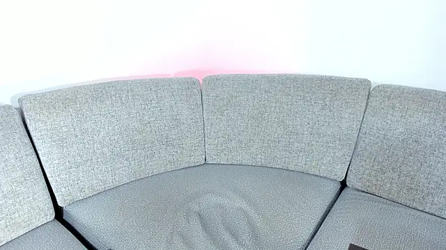 Snapshot of Scarlett_Bj chatting on September 26, 2025, 1:29 pm Scarlett Bj online show from September 26, 2025, 1:29 pm