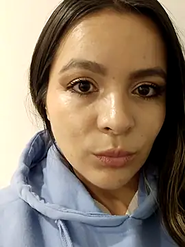 zara smtih online show from September 15, 2025, 1:50 am