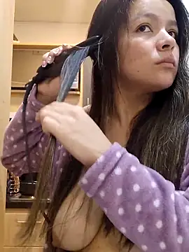 zara smtih online show from September 18, 2025, 9:12 am