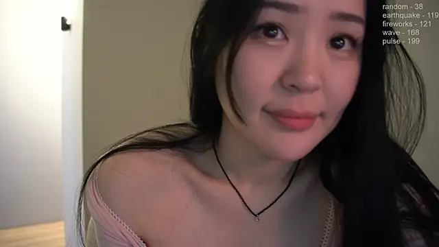  JiKey  online show from December 15, 2024, 12:49 pm