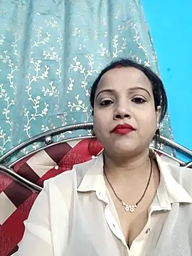 hornypiu697 online show from April 13, 2026, 3:43 am