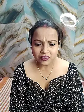 hornypiu697 online show from April 15, 2026, 4:18 am