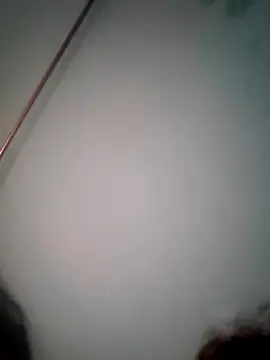 hornypiu697 online show from March 13, 2026, 5:12 am