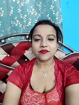 hornypiu697 online show from April 17, 2026, 3:31 am