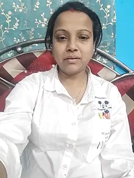 hornypiu697 online show from April 11, 2026, 3:14 am