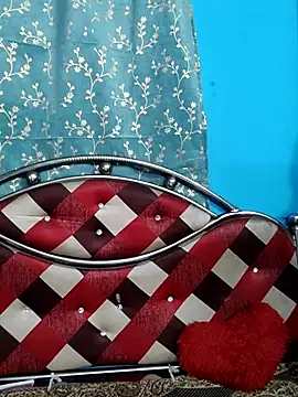 hornypiu697 online show from April 10, 2026, 4:41 am