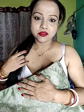 hornypiu697 online show from March 15, 2026, 5:53 pm