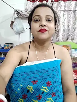 hornypiu697 online show from April 18, 2026, 7:07 pm