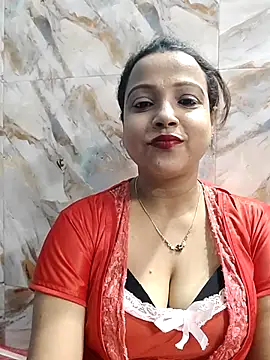 hornypiu697 online show from April 7, 2026, 2:57 am