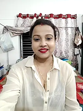 hornypiu697 online show from April 18, 2026, 5:15 pm