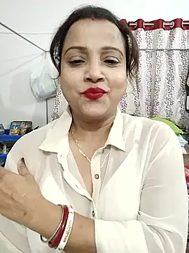 hornypiu697 online show from April 18, 2026, 8:20 pm