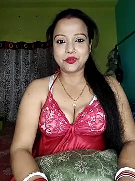 hornypiu697 online show from March 18, 2026, 6:20 pm