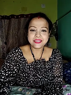 hornypiu697 online show from March 23, 2026, 5:35 pm