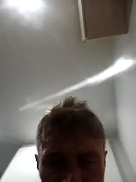 Yoohoo2 online show from September 23, 2025, 7:43 pm