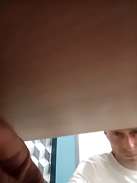 Yoohoo2 online show from October 12, 2025, 11:17 pm