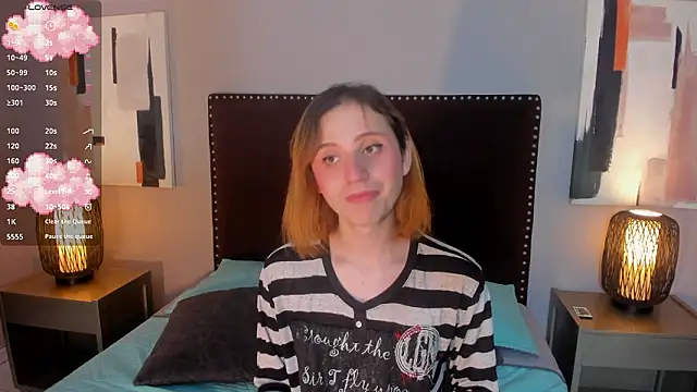 Snapshot of seraphine_star chatting on February 12, 2026, 1:49 am seraphine star online show from February 12, 2026, 1:49 am