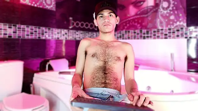 alessandro musk online show from December 22, 2025, 10:54 pm