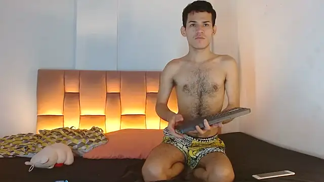 alessandro musk online show from March 22, 2026, 9:22 am