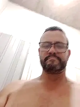 jssaf online show from December 16, 2025, 3:00 am