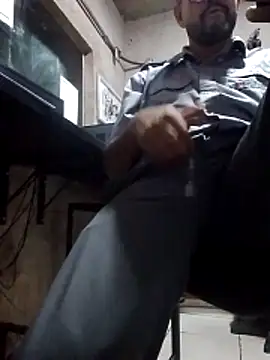 jssaf online show from February 4, 2026, 12:49 am