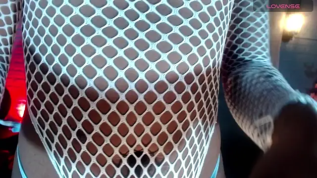 Snapshot of bayolet_ chatting on February 20, 2026, 11:12 am bayolet online show from February 20, 2026, 11:12 am