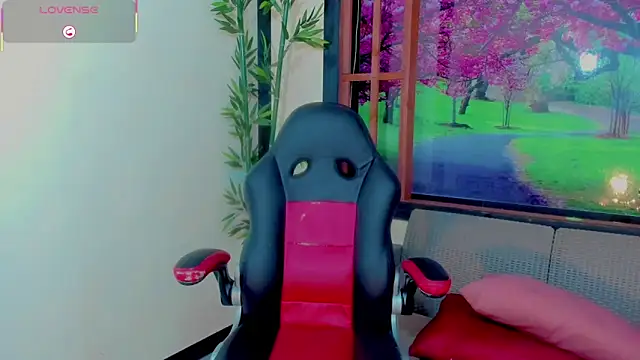 bayolet  online show from March 20, 2026, 10:27 am