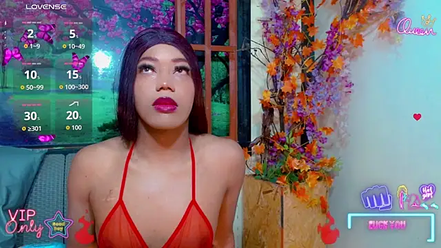 Snapshot of bayolet_ chatting on January 19, 2026, 11:47 am bayolet online show from January 19, 2026, 11:47 am