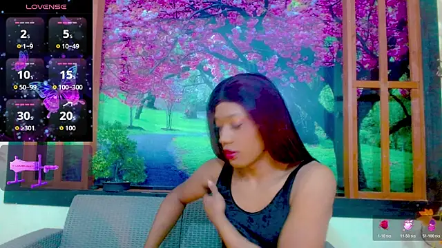 Snapshot of bayolet_ chatting on February 12, 2026, 12:49 pm bayolet online show from February 12, 2026, 12:49 pm