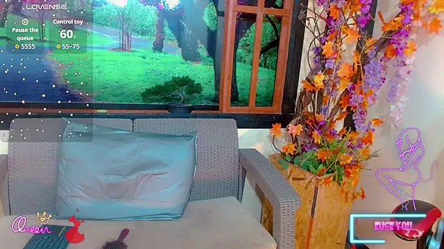 Snapshot of bayolet_ chatting on February 23, 2026, 11:55 am bayolet online show from February 23, 2026, 11:55 am