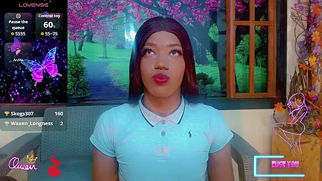 Snapshot of bayolet_ chatting on February 11, 2026, 10:48 am bayolet online show from February 11, 2026, 10:48 am