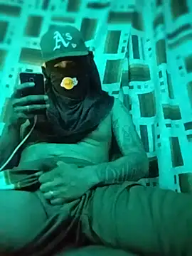 OMARSEXXX96 online show from March 26, 2026, 7:50 am