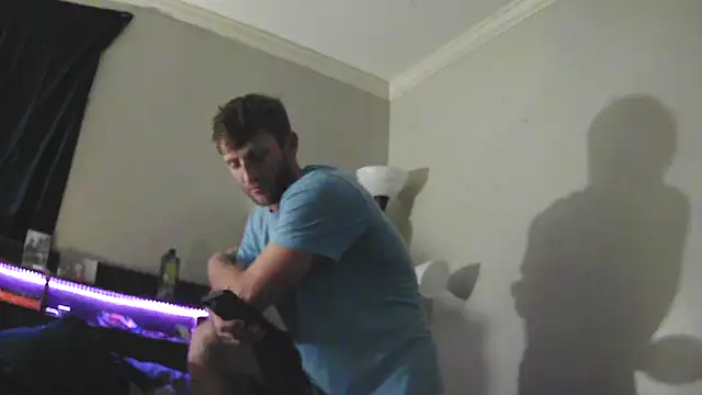 IsAparty online show from January 17, 2026, 9:24 am