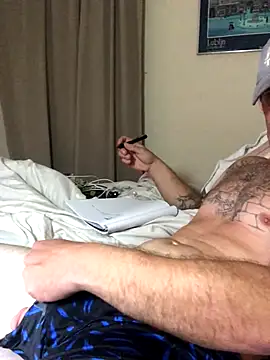 IsAparty online show from September 18, 2025, 9:45 am