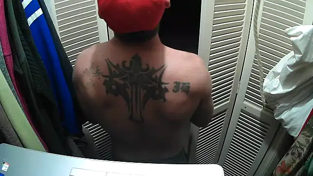 IsAparty online show from November 14, 2025, 10:19 am