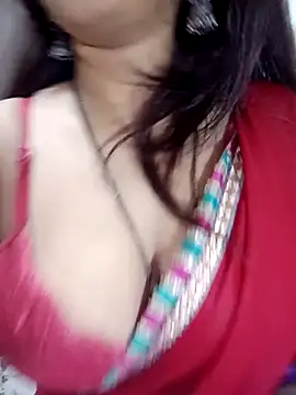 Snapshot of Prachi-143 chatting on November 1, 2025, 5:47 am Prachi-143 online show from November 1, 2025, 5:47 am