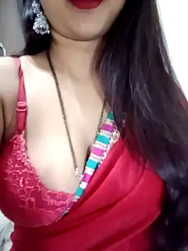 Snapshot of Prachi-143 chatting on October 25, 2025, 6:45 am Prachi-143 online show from October 25, 2025, 6:45 am