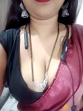 Snapshot of Prachi-143 chatting on November 2, 2025, 5:45 am Prachi-143 online show from November 2, 2025, 5:45 am