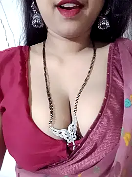 Snapshot of Prachi-143 chatting on September 18, 2025, 6:16 am Prachi-143 online show from September 18, 2025, 6:16 am
