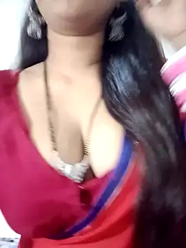 Snapshot of Prachi-143 chatting on September 19, 2025, 6:28 am Prachi-143 online show from September 19, 2025, 6:28 am