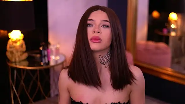 NickyBenz online show from April 4, 2026, 8:59 pm