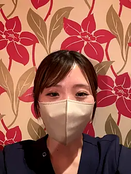 Snapshot of mei_chan_a chatting on September 18, 2025, 1:36 pm mei chan a online show from September 18, 2025, 1:36 pm