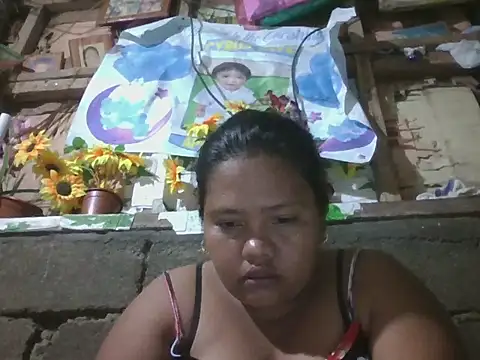 hot mom13 online show from October 4, 2025, 11:34 am