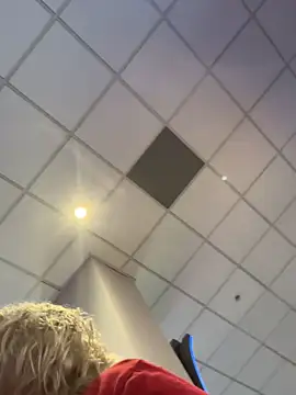 toomuchofafreak online show from March 15, 2026, 5:58 am