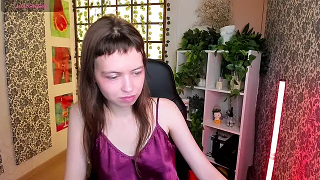 Sangria Wine online show from September 12, 2025, 8:36 am