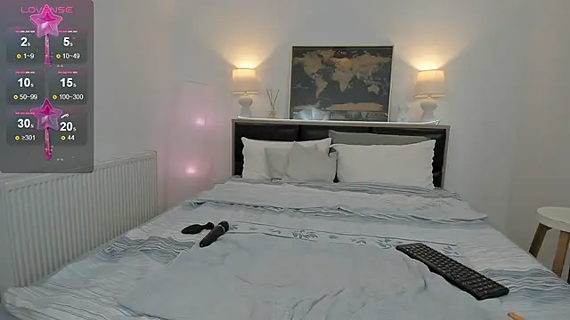 Snapshot of elysiastorm chatting on October 13, 2025, 6:09 pm elysiastorm online show from October 13, 2025, 6:09 pm