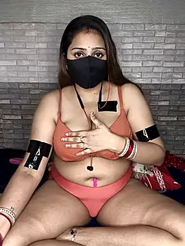 Snapshot of Miss_Panjaban chatting on September 8, 2025, 8:30 pm Miss Panjaban online show from September 8, 2025, 8:30 pm