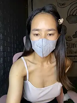 Snapshot of TiNa_04 chatting on September 23, 2025, 6:26 pm TiNa 04 online show from September 23, 2025, 6:26 pm