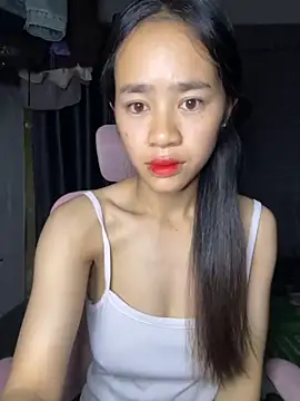 TiNa 04 online show from September 11, 2025, 9:04 pm